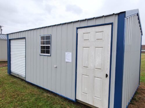 17660824285165421177343394502515 10x20 His & Hers (ID#1231020HH206)