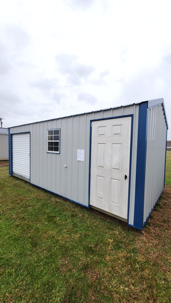 10x20 His & Hers (ID#1231020HH206)