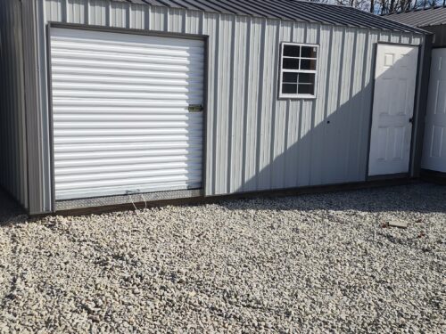 12x20 His & Hers (ID#2241220HH453)