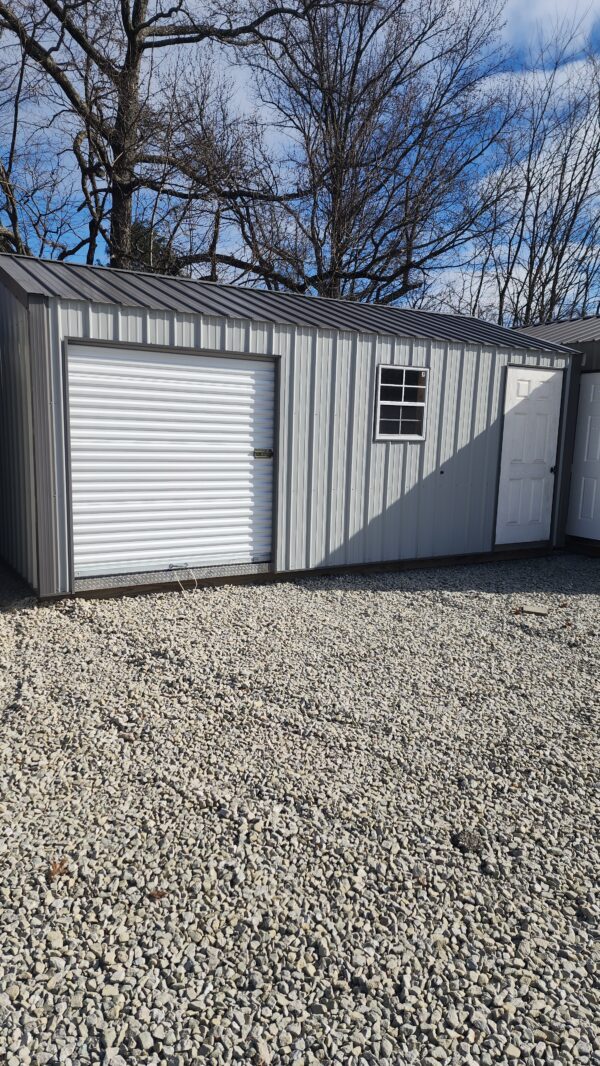 17684997138445802731824026985030 12x20 His & Hers