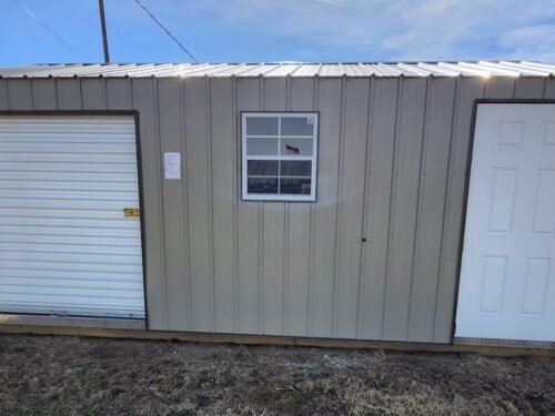 12x20 His & Hers (ID#1251220HH688)