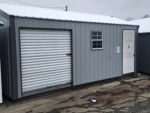 12x20 His & Hers (ID#6241220HH538)