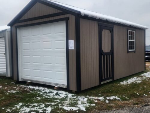 20251205_101002 12x20 Painted Garage (ID#3251220PGRG757)