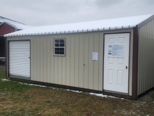 20251205_101908 12x24 His & Hers (ID#3251224HH764)