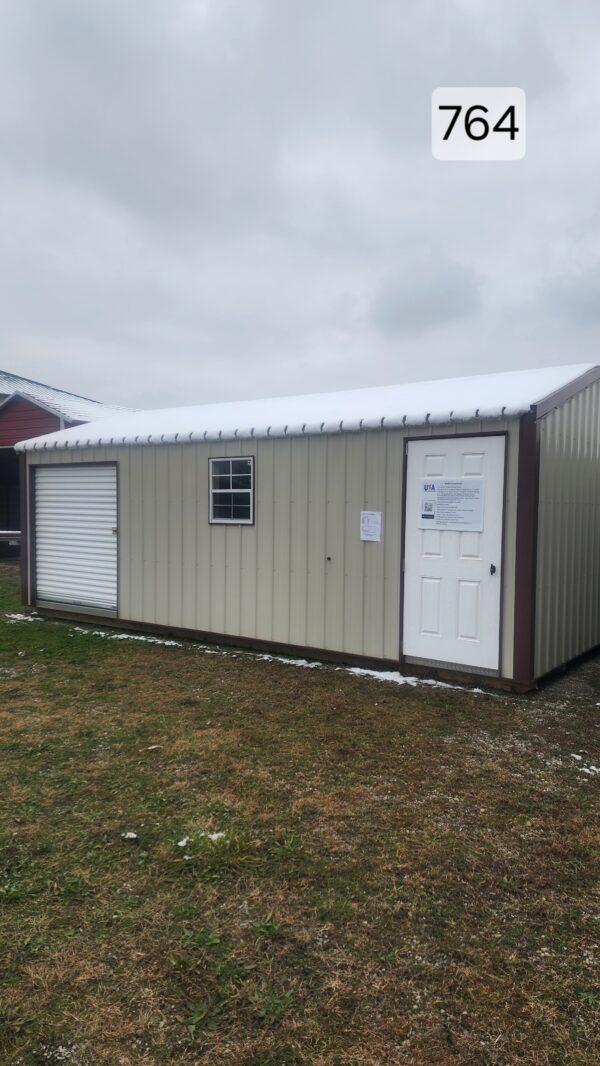 12x24 His & Hers (ID#3251224HH764)