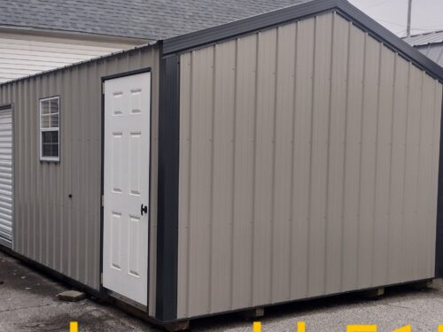 12x20 His & Hers (ID#5241220HH515)