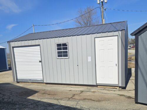 12x20 His & Hers (ID#6241220HH538)