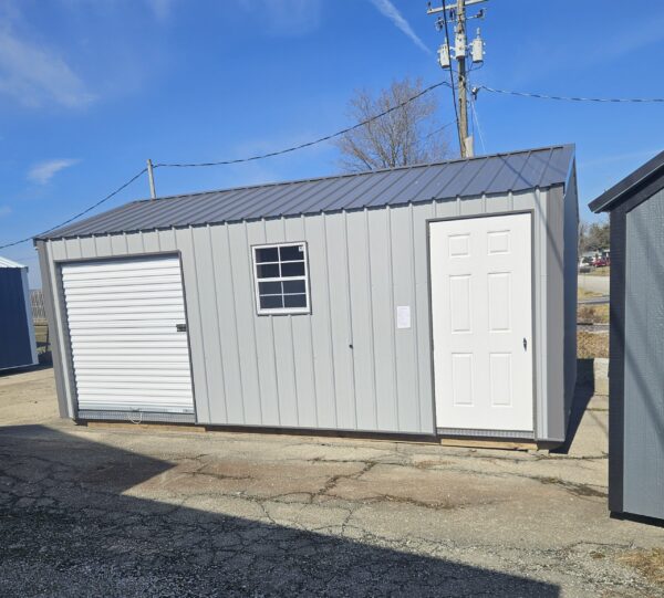 12x20 His & Hers (ID#6241220HH538)