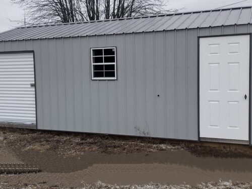 12x24 His & Hers (ID#7241224HH555)