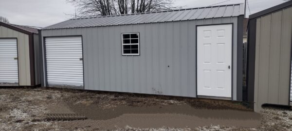 12x24 His & Hers (ID#7241224HH555)