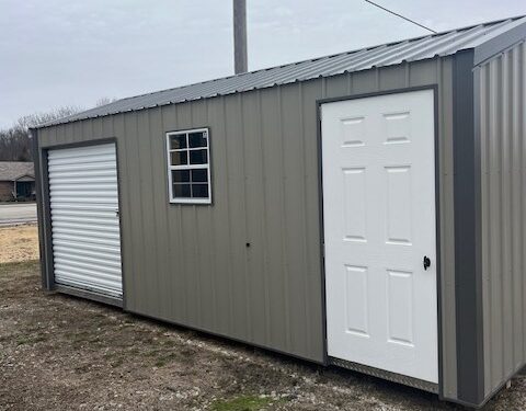 10x20 His & Hers (ID#8241020HH586)