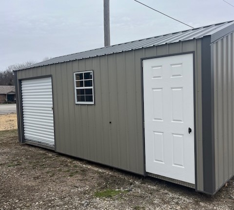 10x20 His & Hers (ID#8241020HH586)