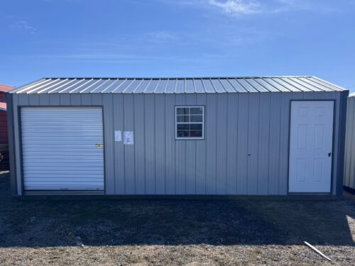 12x24 His & Hers (ID#9241224HH597)