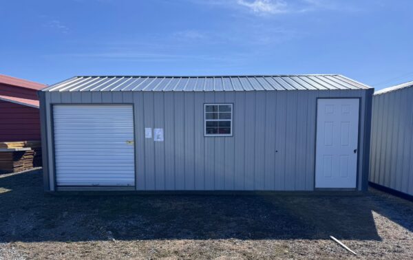 12x24 His & Hers (ID#9241224HH597)