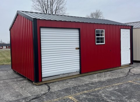 12x20 His & Hers (ID#12241220HH645)