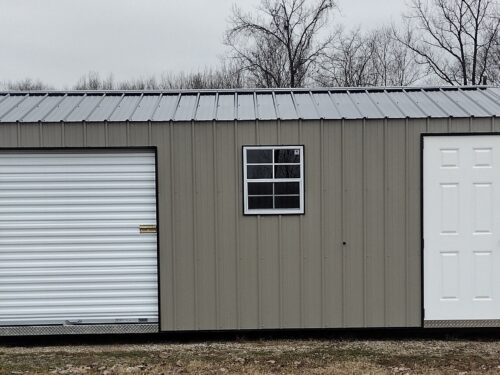 10x20 His & Hers (ID#12241020HH647)
