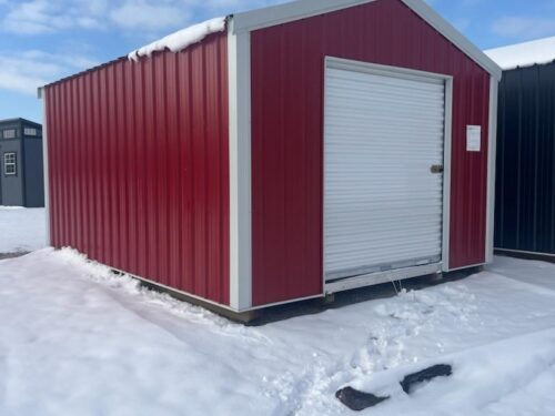 IMG_0126 12x16 Standard Metal (ID#1241216SM381)