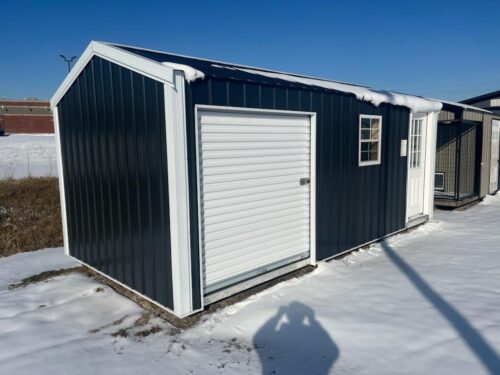 IMG_0144 10x20 His & Hers (ID#1251020HH695)