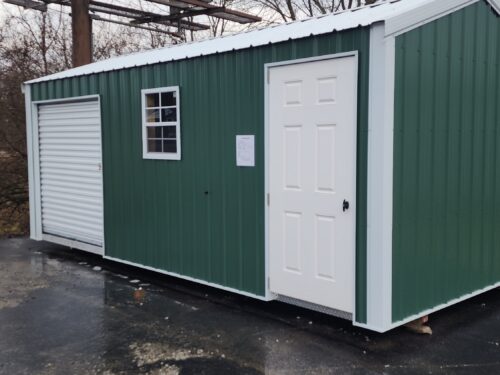 17660769230317562831823501846213 10x20 His & Hers