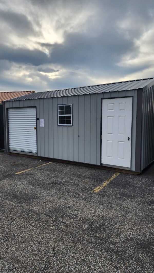 17683166675585371583767223211164 12x20 His & Hers