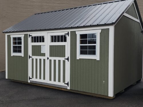 1777325181934198063226672646098 12x16 Painted Classic
