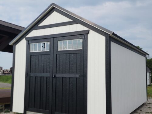 17860217354838105830423432721633 10x16 Painted Classic