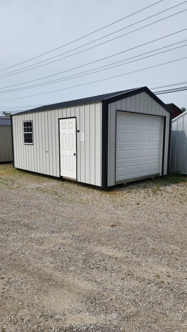 20260427_152645 12x20 Metal Garage