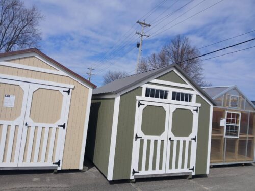 image000001(1) 10x12 Painted Classic