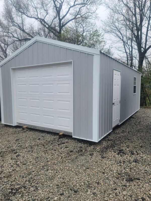 image000002(5) 14x24 Metal Garage