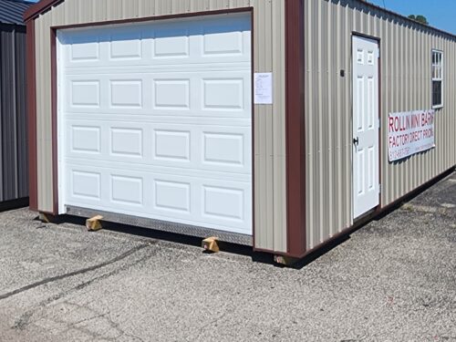 20260903_120251 12x24 Metal Garage